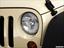 2012 Jeep Wrangler